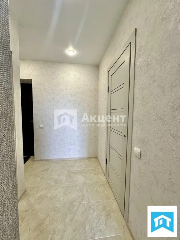 Продажа квартиры, Дерябиха, Ивановский район, 78 - Фото 9