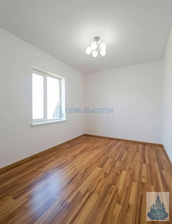 Продажа дома, Домодедово, Домодедово г. о., 3 - Фото 19