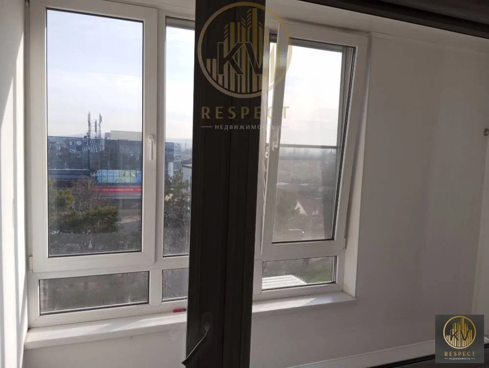 Продажа квартиры, Минеральные Воды, 22 Партсъезда пр-кт. - Фото 13