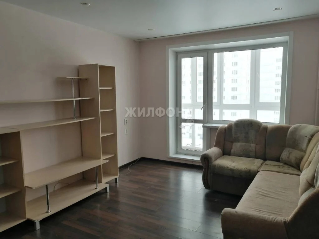Продажа квартиры, Новосибирск, Плющихинская - Фото 6