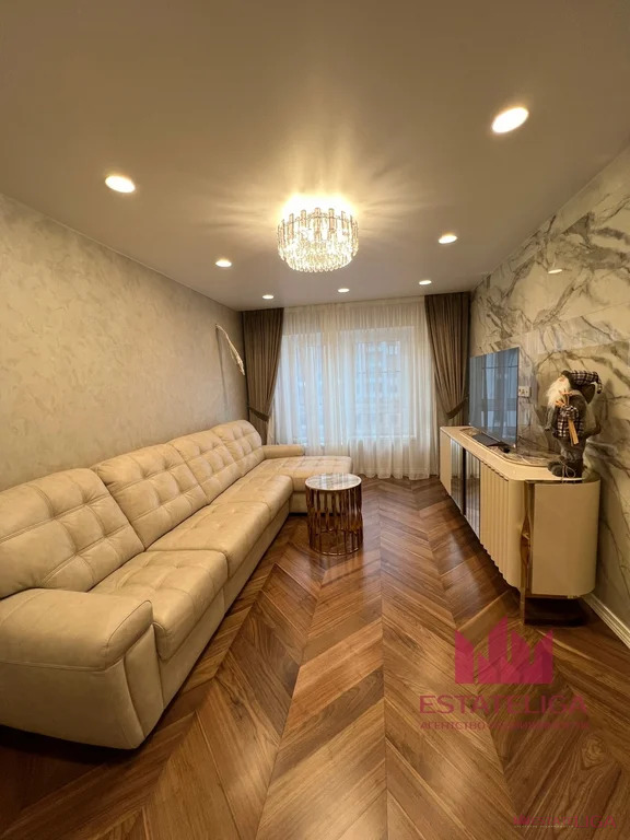 Продажа квартиры, Битца, Ленинский район, Южный бульвар - Фото 11