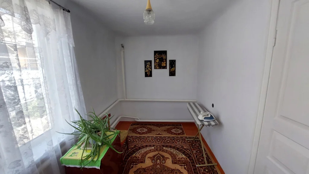 Продажа дома, Темрюк, Темрюкский район, ул. Труда - Фото 15