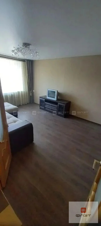 Продажа квартиры, Зеленодольск, Зеленодольский район, ул. Жукова - Фото 4