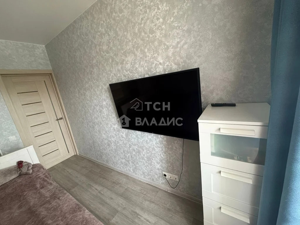 Продажа квартиры, Балашиха, Балашиха г. о., ул. Заречная - Фото 14