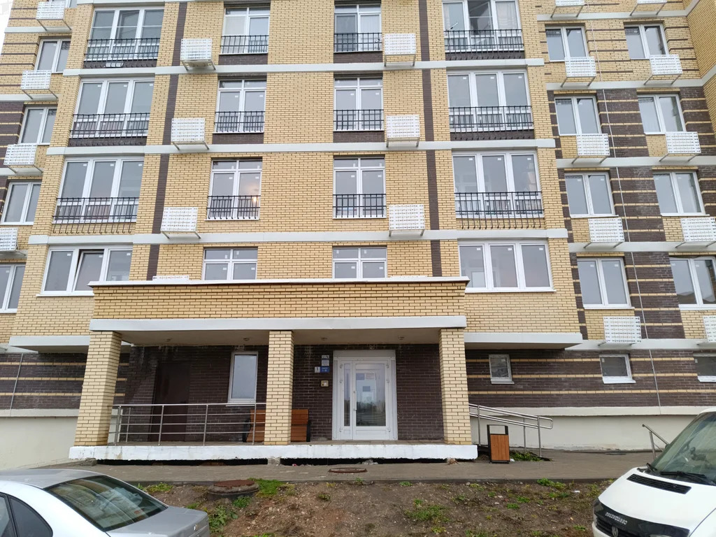 Продажа квартиры, Красногорск, Красногорский район, Красногорск - Фото 21