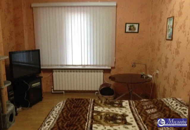 Продажа квартиры, Батайск, Крупской улица - Фото 2