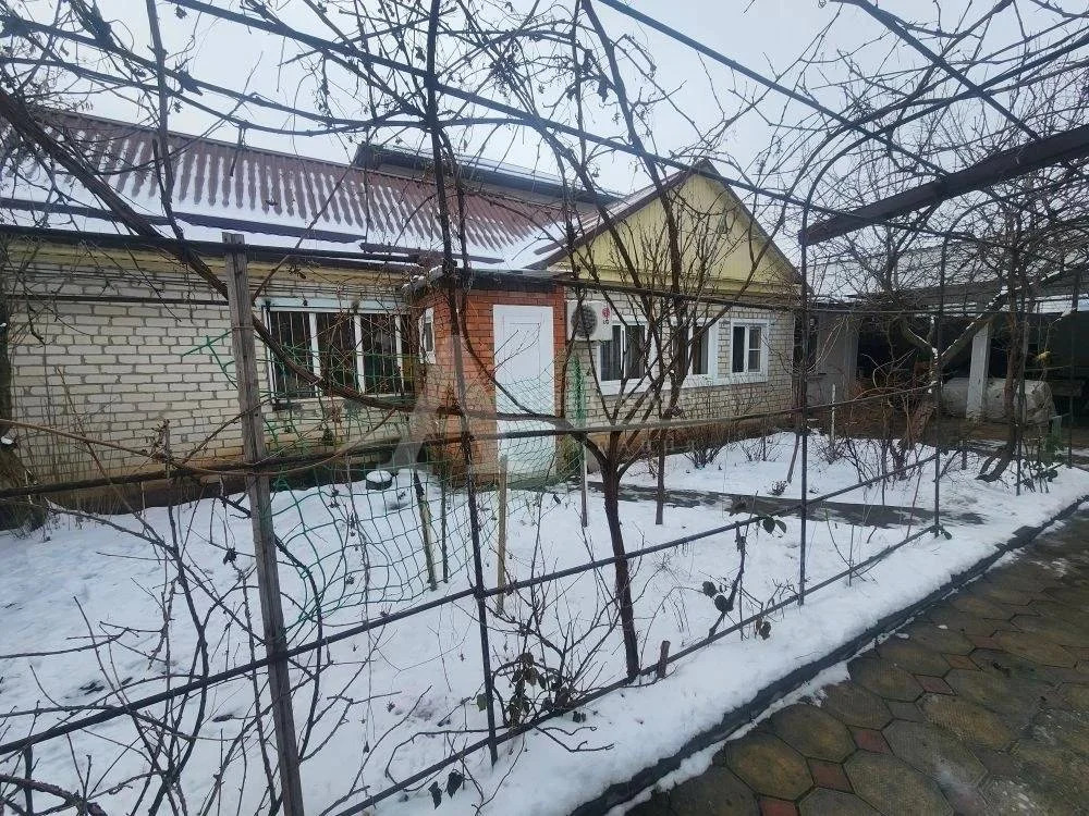 Продажа дома, Георгиевск, ул. Герцена - Фото 17