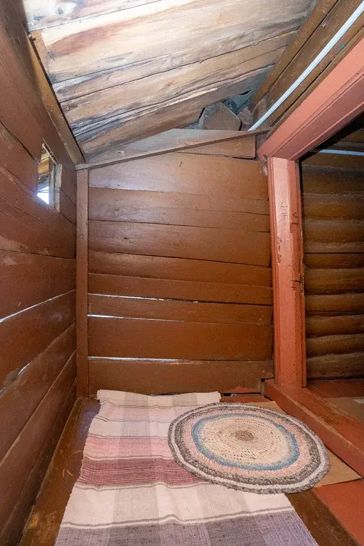 Дом по ул. Пролетарская - Фото 30