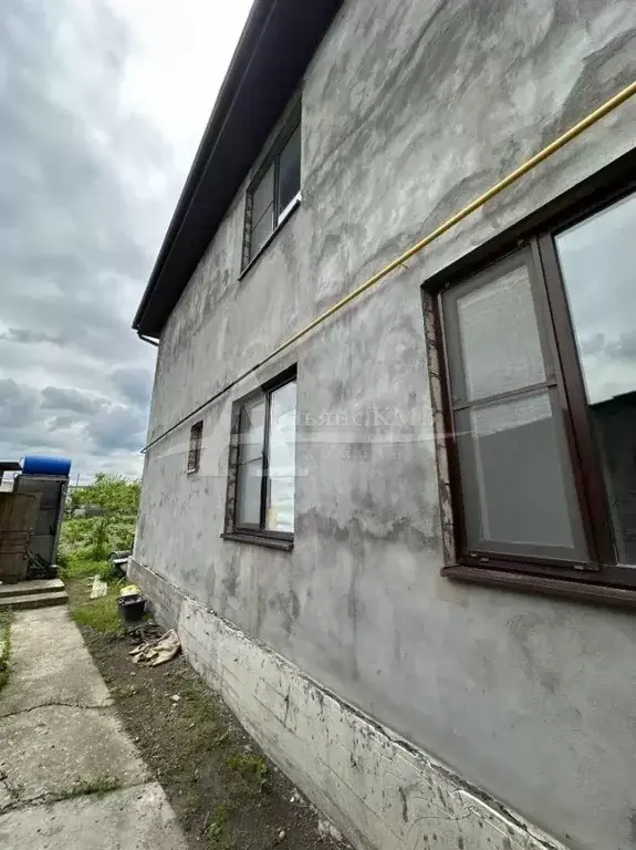 Продажа дома, Минеральные Воды, ул. Новая - Фото 1