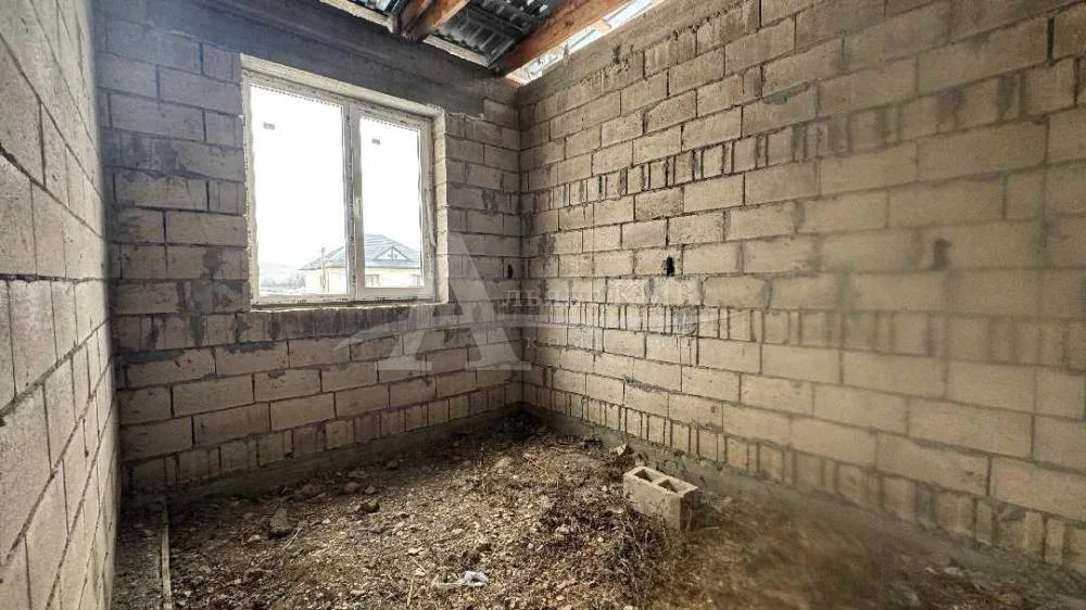 Продажа дома, Иноземцево, Алексеевская ул. - Фото 3