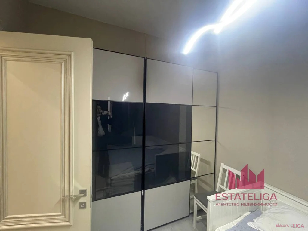 Продажа квартиры, ул. Херсонская - Фото 14