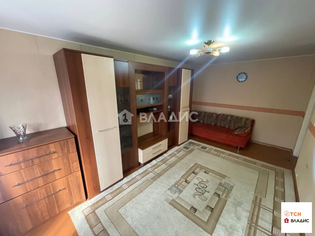 Продажа квартиры, Ивантеевка, Маяковского проезд - Фото 17