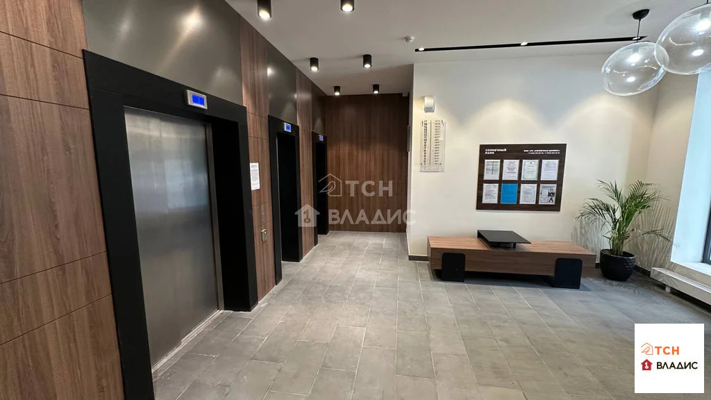 Продажа квартиры, Щелково, Щелковский район, ул. Центральная - Фото 14