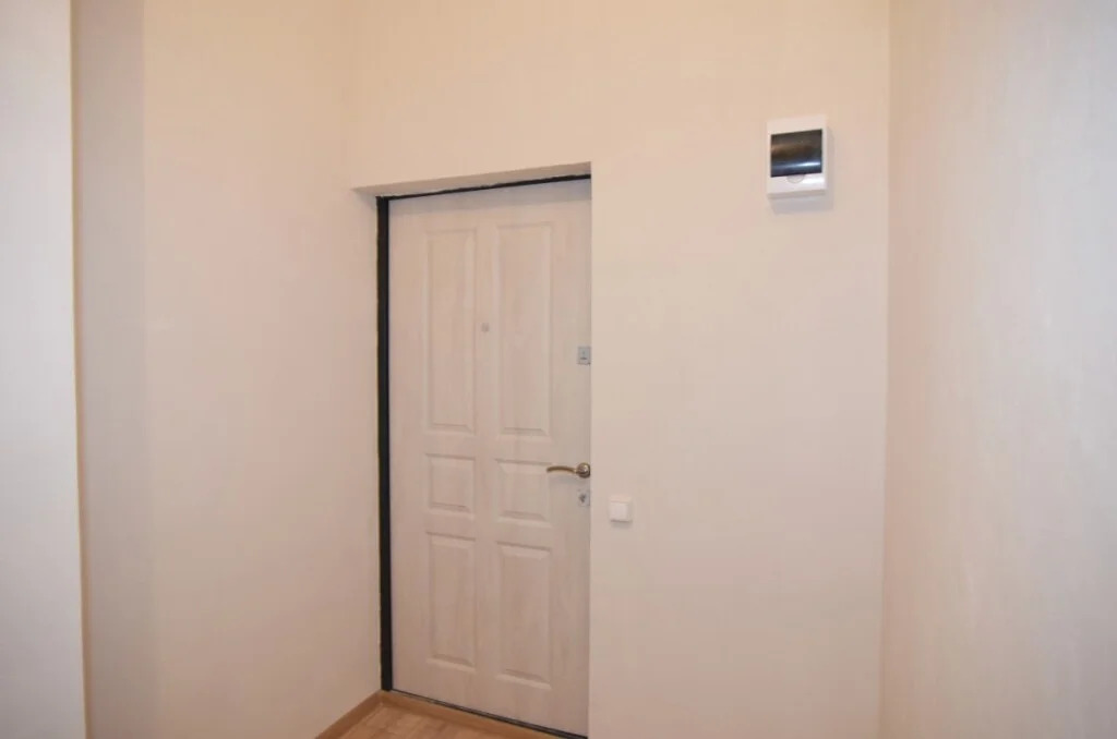Продажа квартиры, Сокур, Мошковский район, 1-й квартал - Фото 9