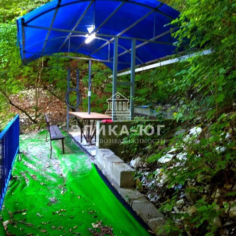 Продажа таунхауса, Новомихайловский, Крымский район, Октябрьский пер. - Фото 27