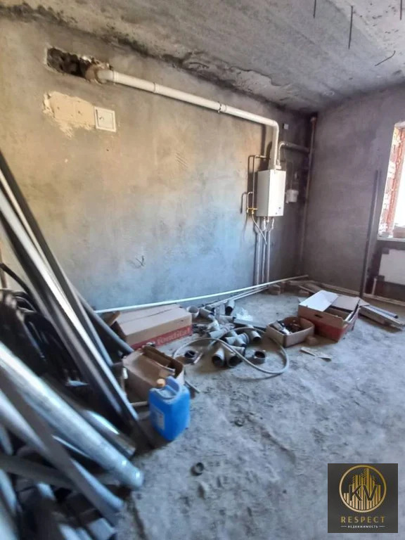 Продажа квартиры, Пятигорск, ул. Приозерная - Фото 14