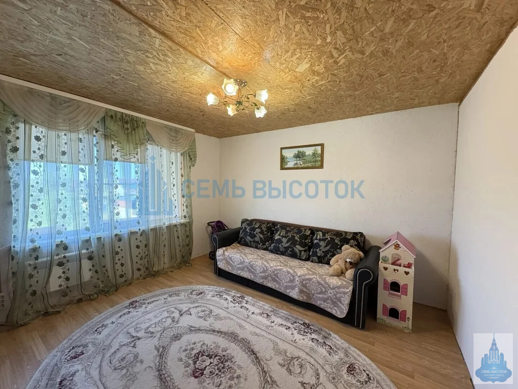 Продажа дома, Чехов, Чеховский район - Фото 34
