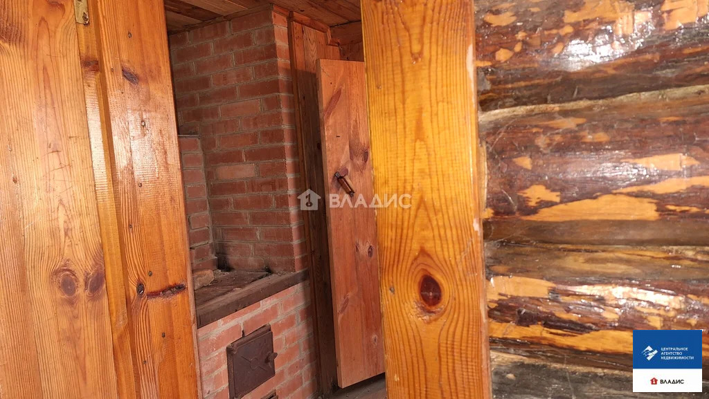 Продажа дома, Кривоносово, Рыбновский район - Фото 15
