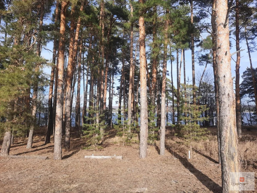 Продажа дома, Кзыл-Байрак, Верхнеуслонский район, ул. Набережная - Фото 6