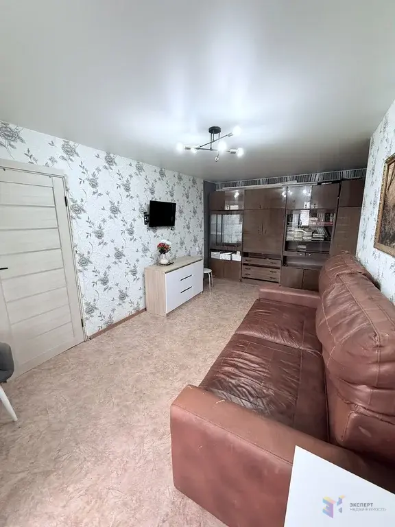 Московская обл., г.о. Ступино, пгт. Малино, Полевая ул., 15 - Фото 2