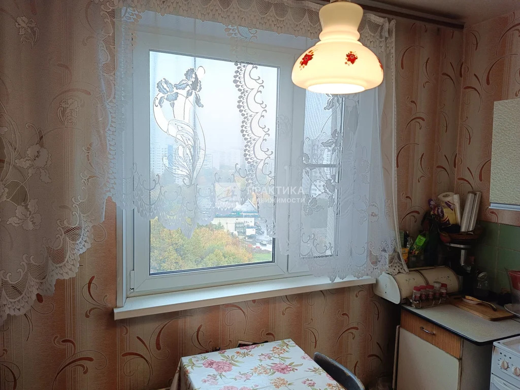 Продажа квартиры, ул. Липецкая - Фото 9