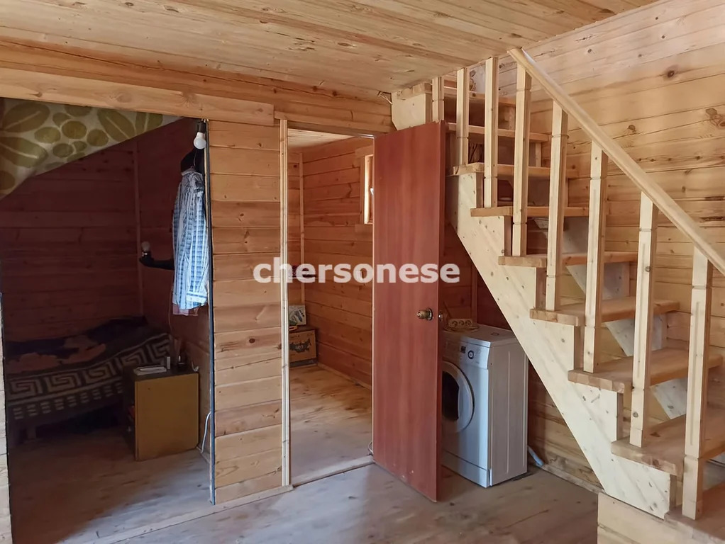 Продажа дома, Севастополь, территория СТ Планер-2 - Фото 7