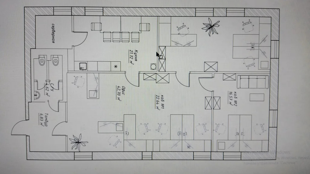 Аренда ПСН - Фото 5