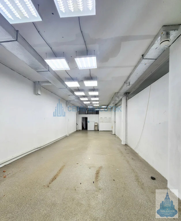 Аренда торгового помещения, Гальчино, Домодедово г. о., 60 лет СССР ... - Фото 9