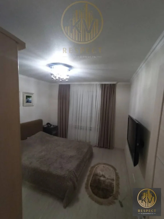 Продажа квартиры, Пятигорск, ул. Первомайская - Фото 9