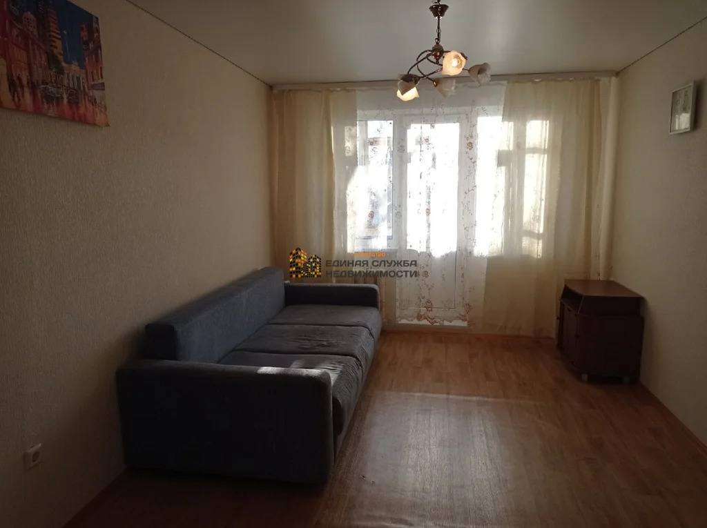 Аренда квартиры, Уфа, ул. Интернациональная - Фото 4