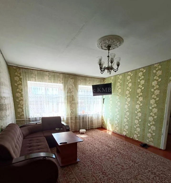 Продажа дома, Георгиевск, Береговая ул. - Фото 2