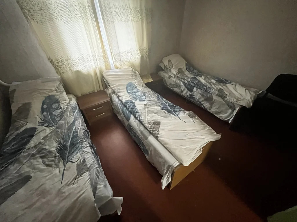 Продажа квартиры, Водокачка, Северский район, дом 12 - Фото 10