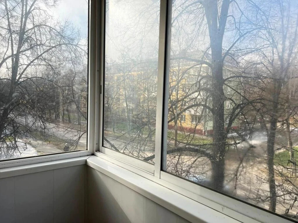 Продажа квартиры, Новосибирск, ул. Академическая - Фото 9