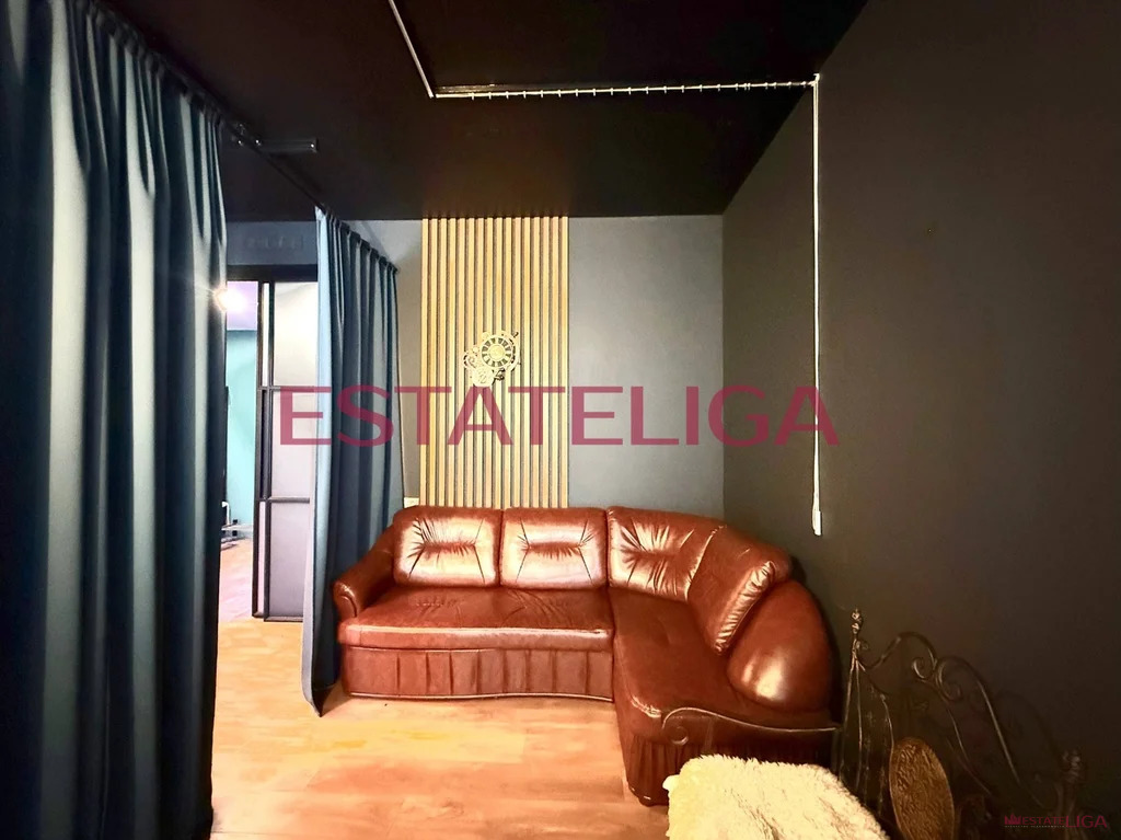 Продажа квартиры, Серебрякова проезд - Фото 7