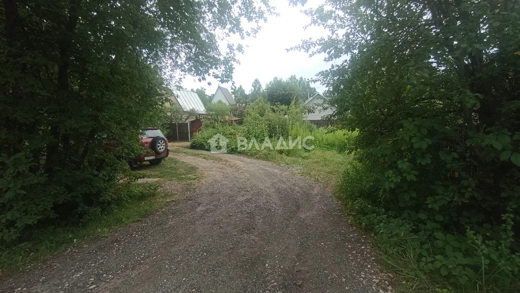 Сергиево-Посадский городской округ, садовое товарищество Орбита,  дом ... - Фото 32