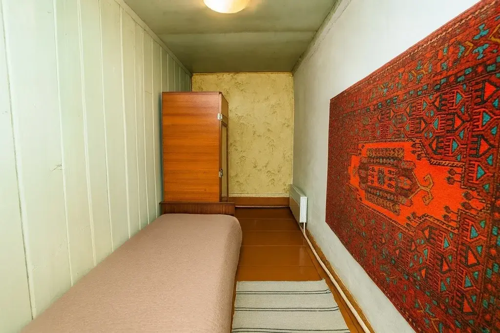 Дом по ул. Калинина - Фото 29