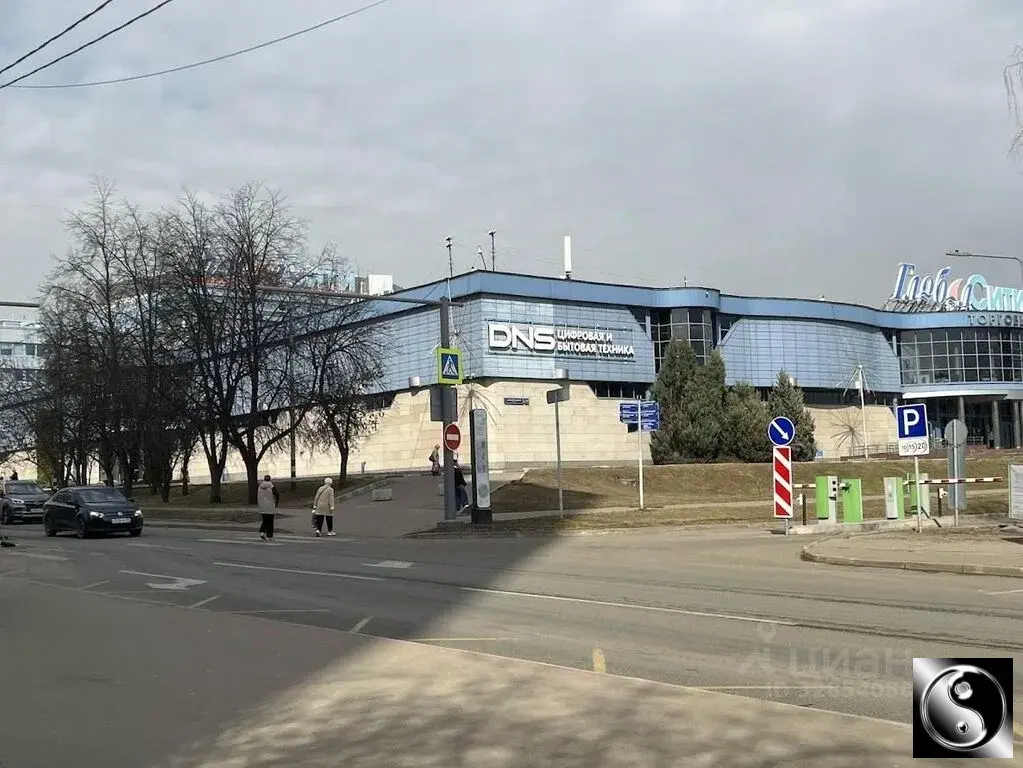 Сдам комнату 66.0/15м Днепропетровская ул., 7К1, Москва, ЮАО, р-н ... - Фото 23