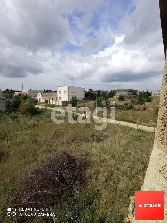 Продажа дома, Лесновка, Сакский район, ул. Молодежная - Фото 6