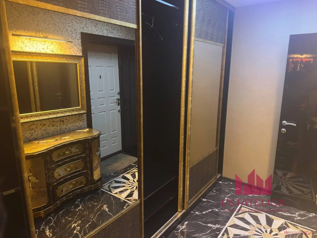 Аренда квартиры, м. Беговая, Хорошевское ш. - Фото 5