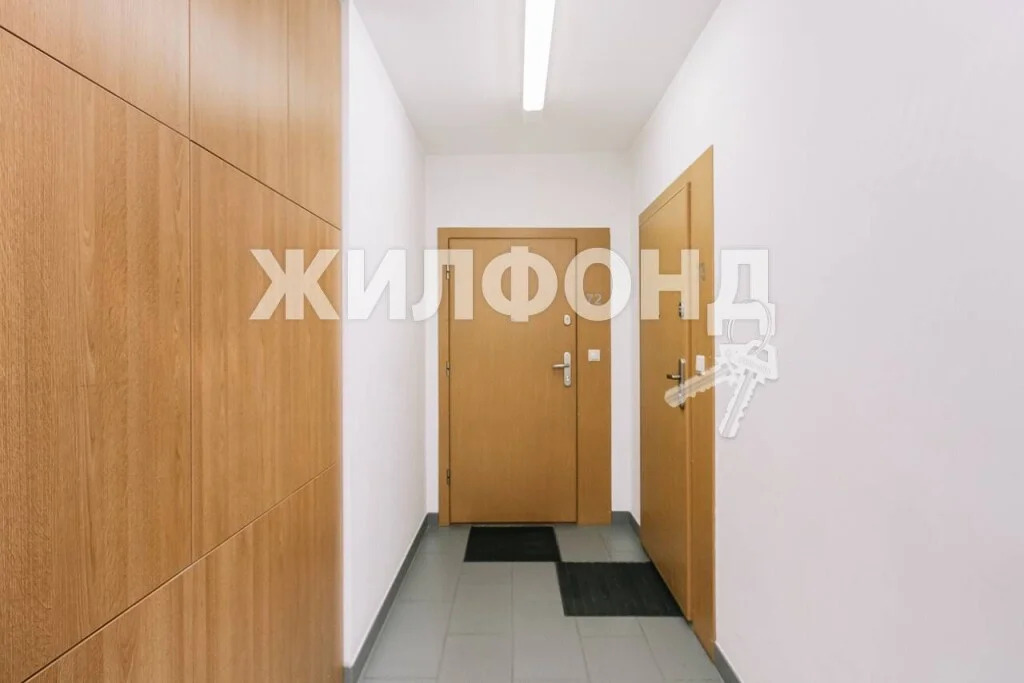 Продажа квартиры, Новосибирск, ул. Декабристов - Фото 7