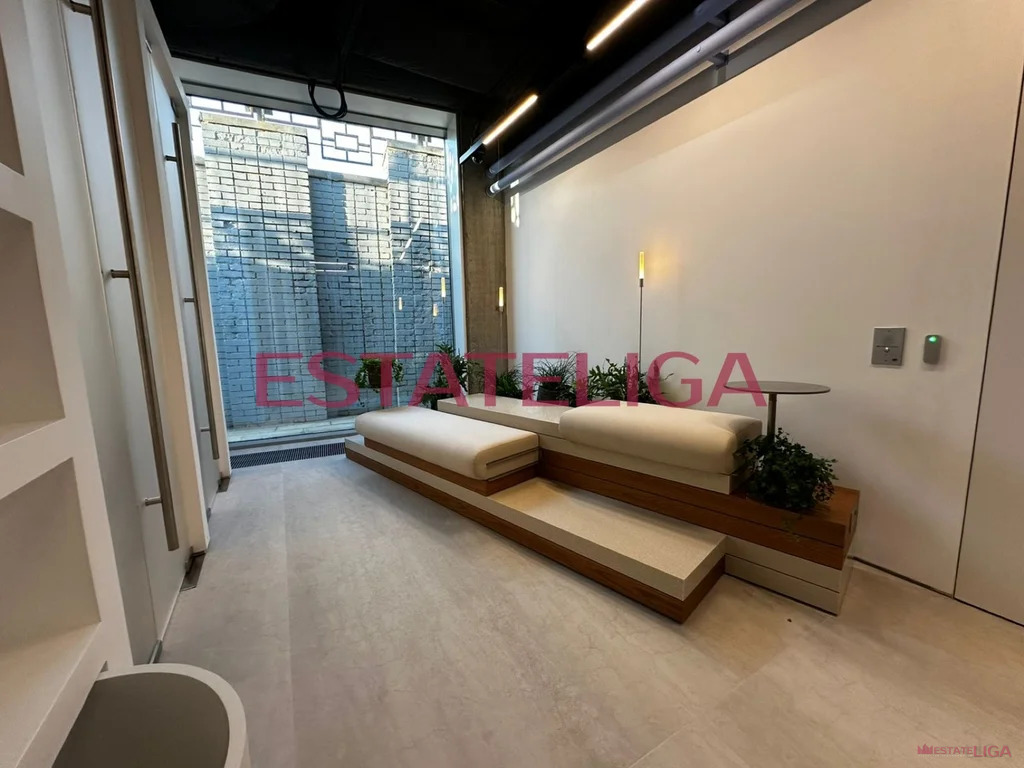 Продажа квартиры, ул. Даниловский Вал - Фото 25