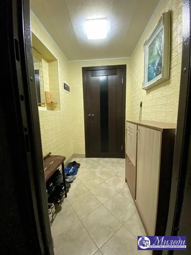 Продажа дома, Батайск, Карла Маркса улица - Фото 8