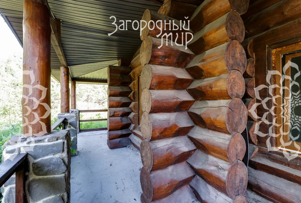 Продам дом, Пятницкое шоссе, 43 км от МКАД - Фото 18