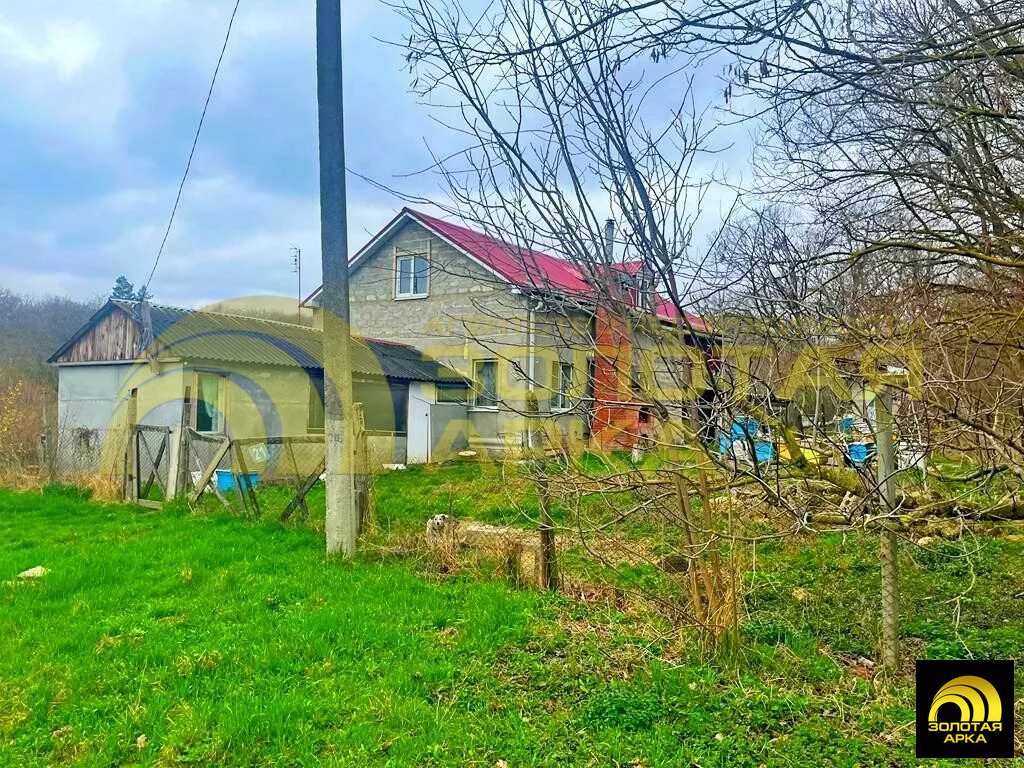 Продажа дома, Свет, Крымский район - Фото 2