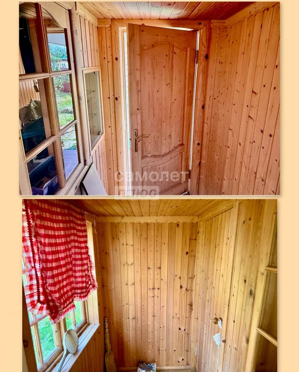 Продажа дома, Дмитровский район - Фото 14