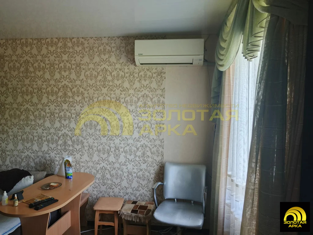 Продажа квартиры, Синегорск, Абинский район, ул. Лесная - Фото 9