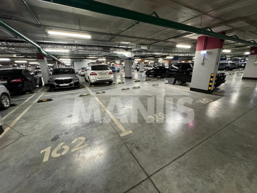 Продажа Машино-мета - Фото 2