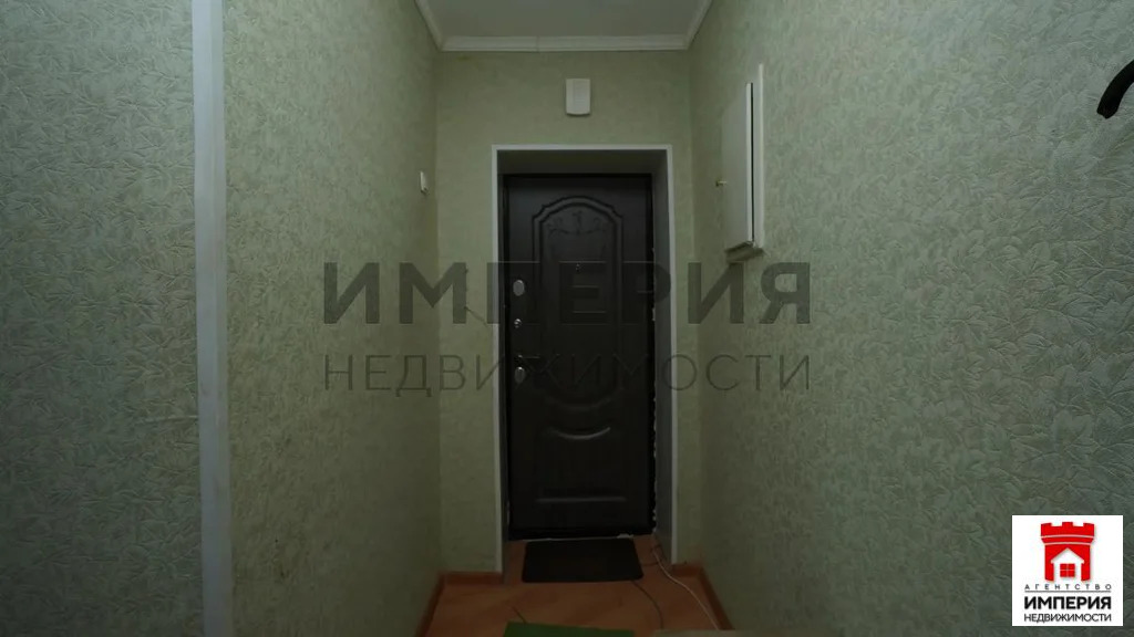 Продажа квартиры, Магадан, Комсомольская пл. - Фото 3