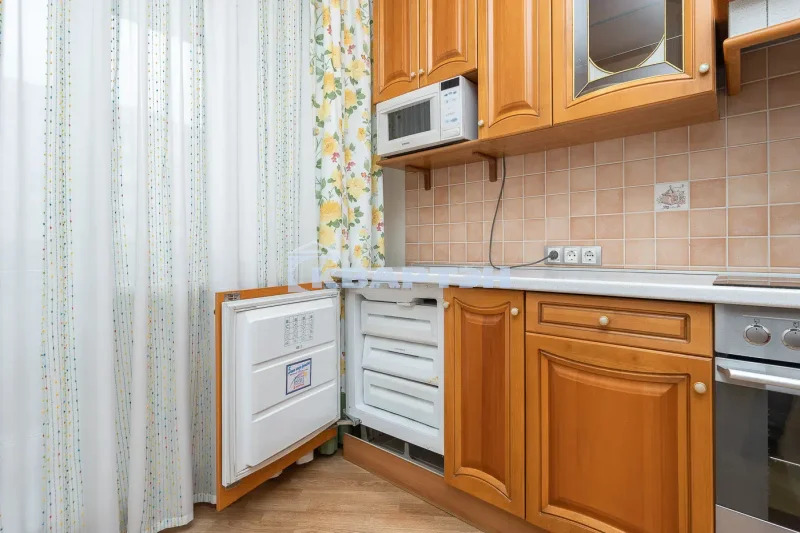 Продажа квартиры, Новосибирск, ул. Толстого - Фото 8