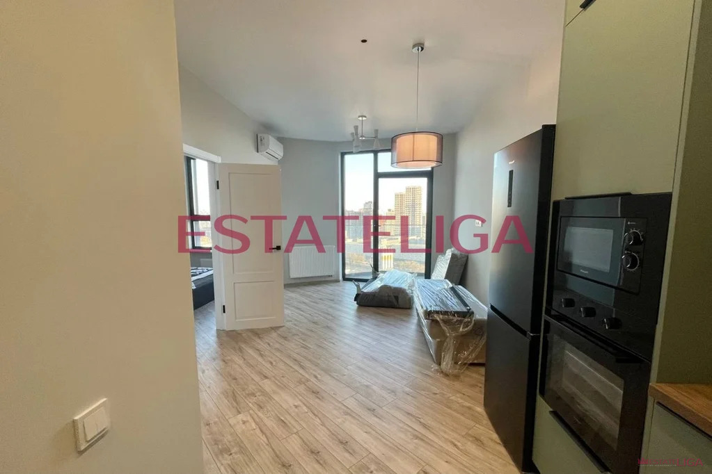 Аренда квартиры, Волоколамское ш. - Фото 2